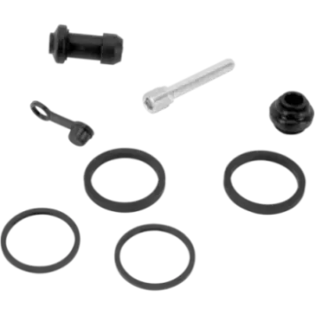 Kit réparation de frein avant 250 RM 96-08