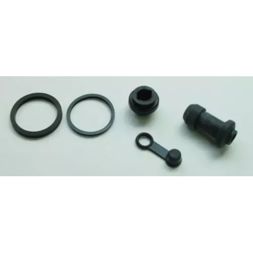 Kit réparation étrier de frein arriere TOURMAX CR/F 02-24
