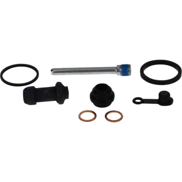 Kit réparation de frein arriere YZ/F 98-02