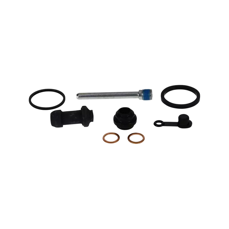Kit réparation de frein arriere YZ/F 98-02