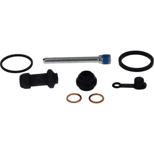 Kit réparation de frein arriere YZ/F 98-02