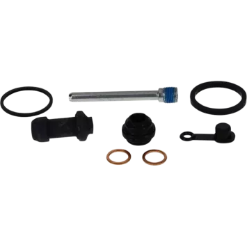 Kit réparation de frein arriere YZ/F 98-02