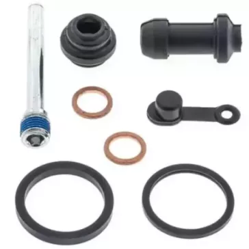 kit reconditionnement de frein avant YZ/F 08-25