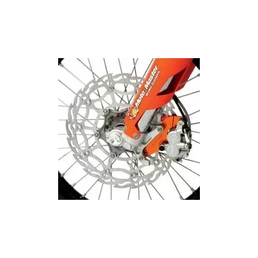 disque frein avant MOTOMASTER 320mm