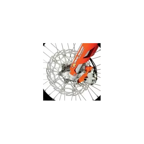 disque frein avant MOTOMASTER 320mm