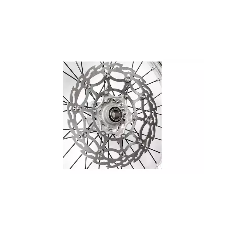 disque frein avant BETA RR 19-23 MOTOMASTER RACING 320mm
