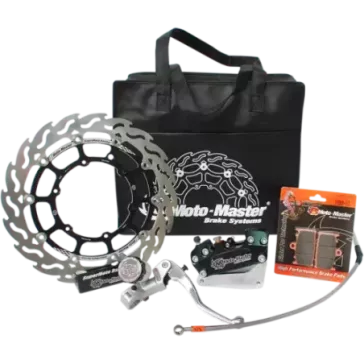 kit MOTOMASTER 300mm KTM 03-23