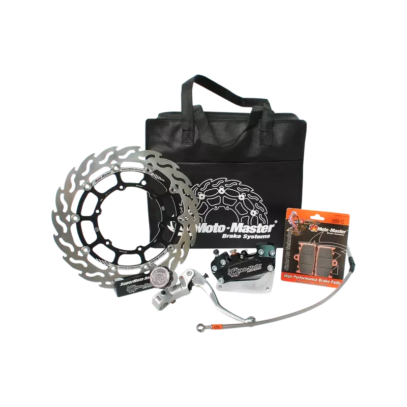 kit MOTOMASTER 300mm KTM 03-23