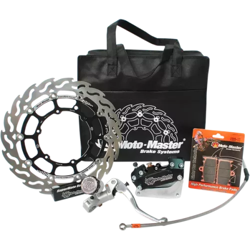kit MOTOMASTER 300mm KTM 03-23