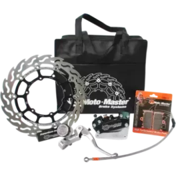 kit MOTOMASTER 300mm KTM 03-23
