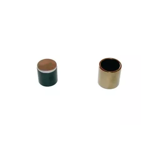 piston etrier avant CR/F 87-23, KX/F 01-23, YZ/ 01-07