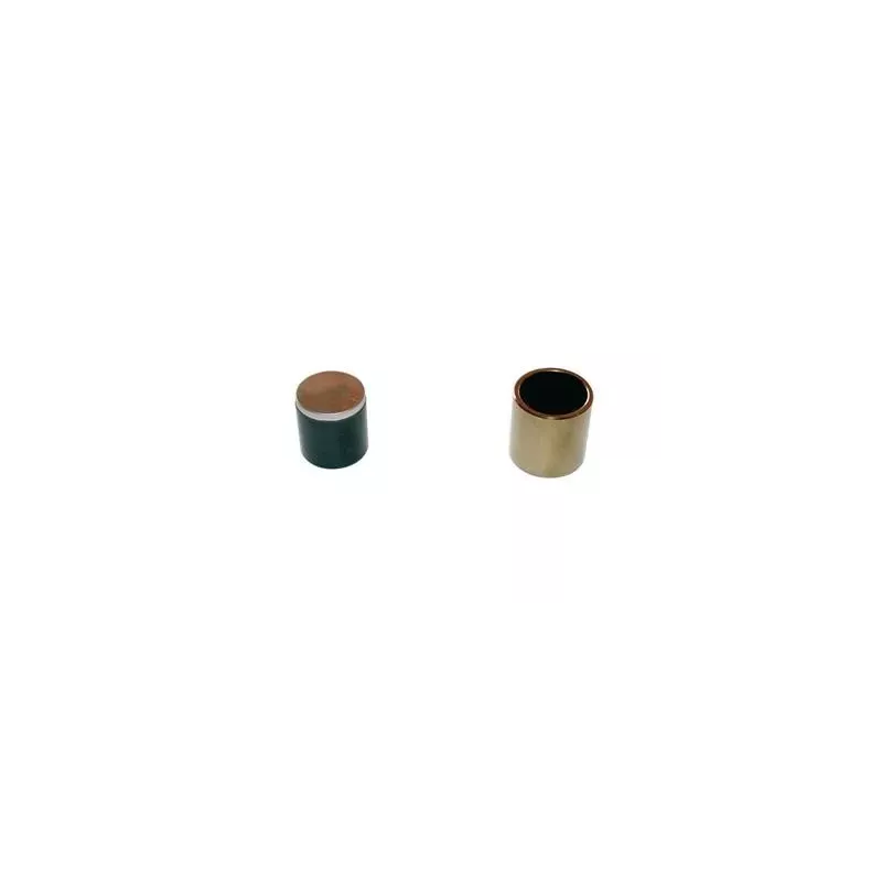 piston etrier arriere RMZ 07-23, YZ/F 03-23, KXF 06-23