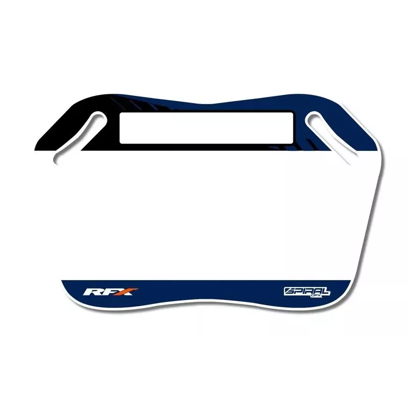 Panneauteur RFX HUSQVARNA