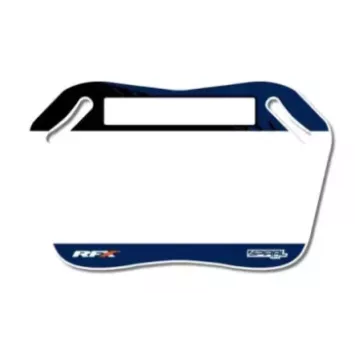 Panneauteur RFX HUSQVARNA