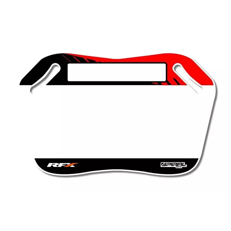 Panneauteur RFX FANTIC