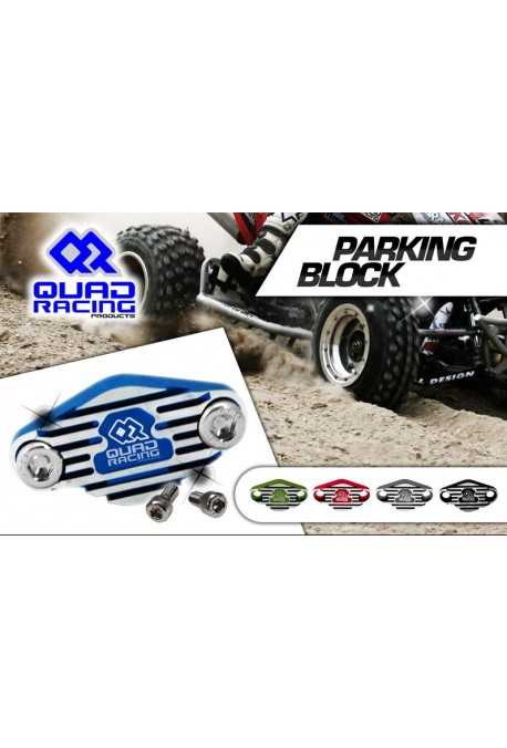 parking blocks parking blocks