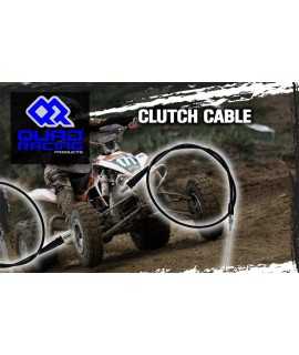 cable embrayage yamaha 450 yfz -08