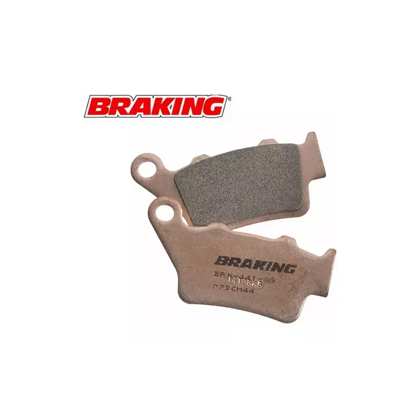 avant HONDA, KAWASAKI, SUZUKI, YAMAHA BRAKING competition 36.90