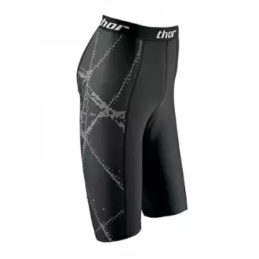 THOR COMP SHORT