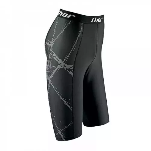THOR COMP SHORT