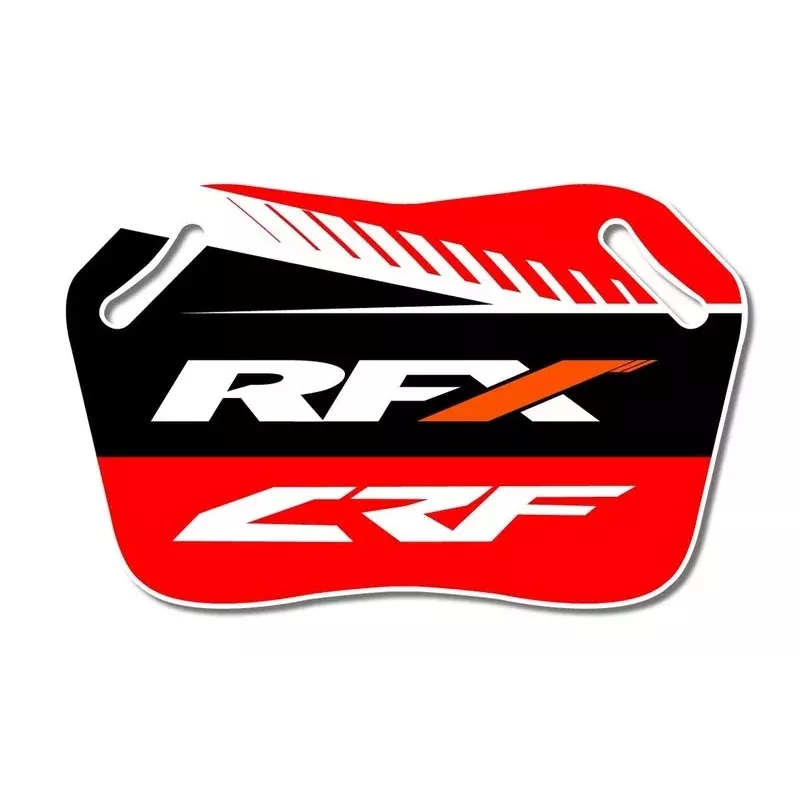 Panneauteur RFX HONDA