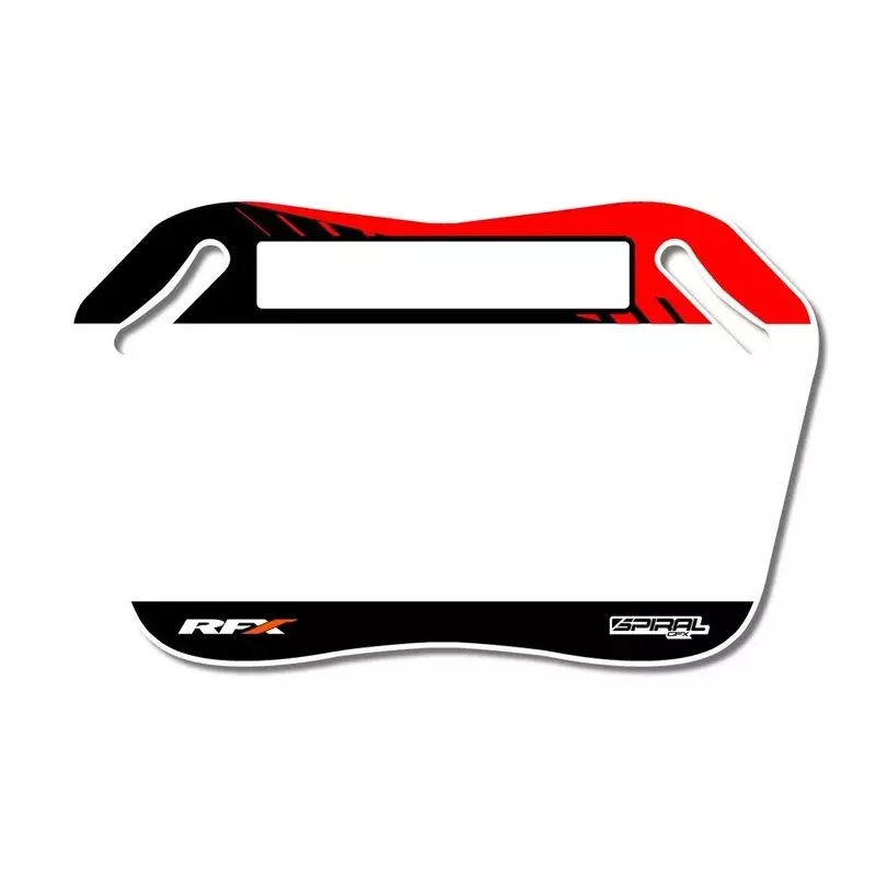 Panneauteur RFX HONDA