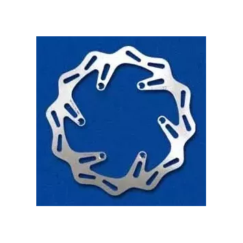 disque avant BRAKING wave 119.90