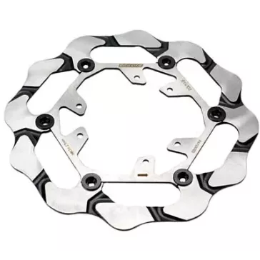 disque BRAKING BATFLY S3 270mm
