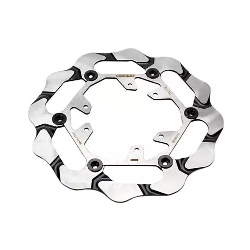disque BRAKING BATFLY S3 270mm