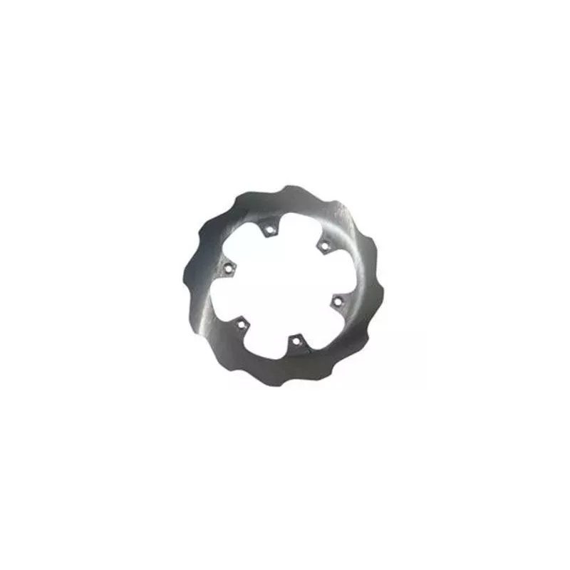 disque frein arriere plein BRAKING 95.50