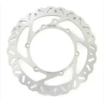 disque avant PROX 65 SX 04-21, 65 TC 14-21, 65 MC 2021