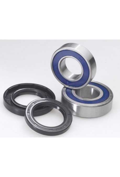 kit roulement roue arriere 400 LTZ 0308 et 400 KFX 03-06 kit roulement roue arriere 400 LTZ 0308 et 400 KFX 03-06