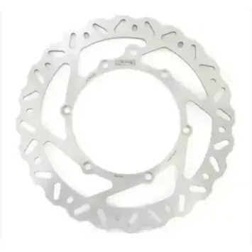 disque avant PROX 65 SX 04-21, 65 TC 14-21, 65 MC 2021