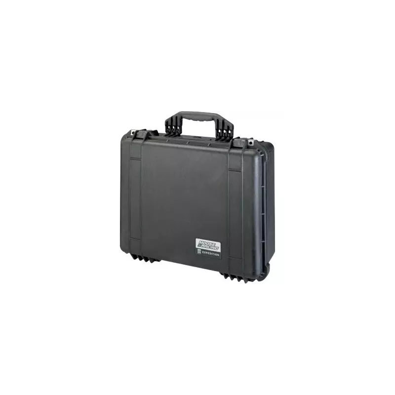 valise OOSE RACING by pellican 176.00
