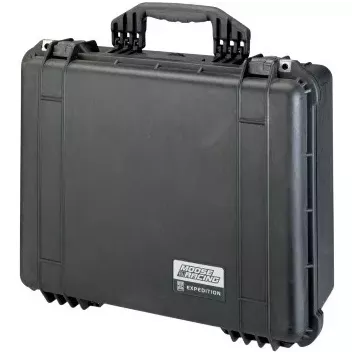 valise OOSE RACING by pellican 176.00
