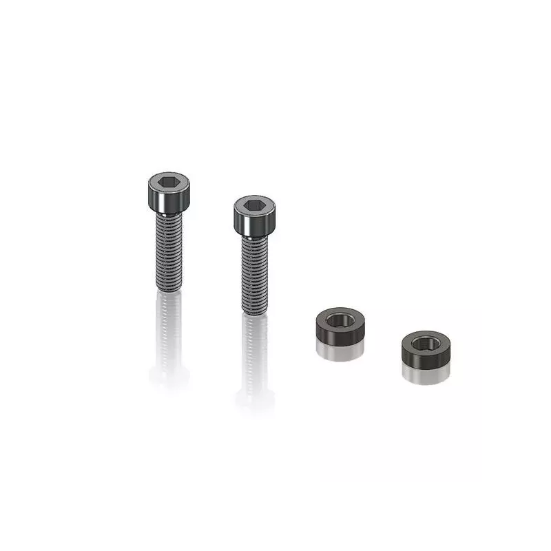 JOINT DE MANCHON DECHAPPEMENT 38X43X26MM