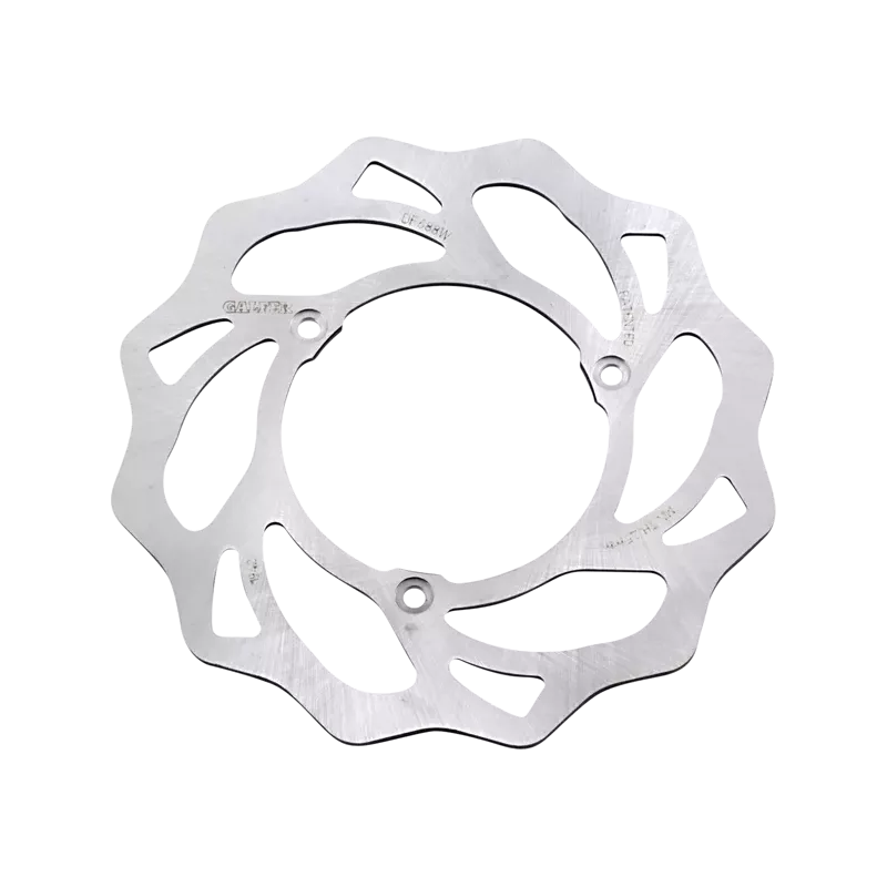 disque avant GALFER 65 SX 04-23, 65 TC 14-23, 65 MC 21-23