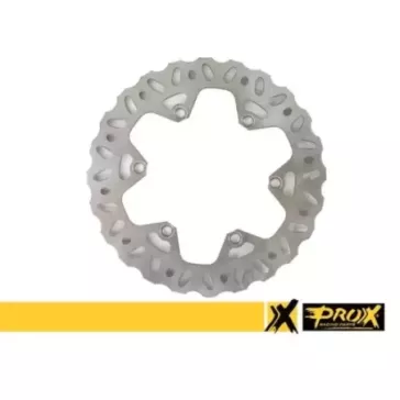 disque de frein avant PROX 65 SX 04-24, 65 TC 14-24, 65 MC 21-24