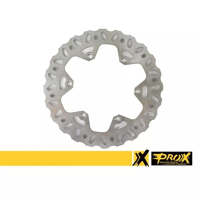 disque de frein avant PROX 65 SX 04-24, 65 TC 14-24, 65 MC 21-24