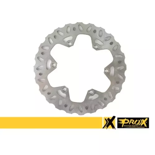 disque de frein avant PROX 65 SX 04-24, 65 TC 14-24, 65 MC 21-24