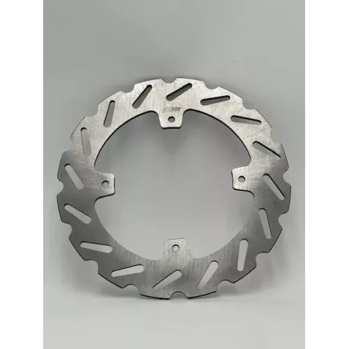 disque frein arriere 2WMX 240mm CR/F 98-24