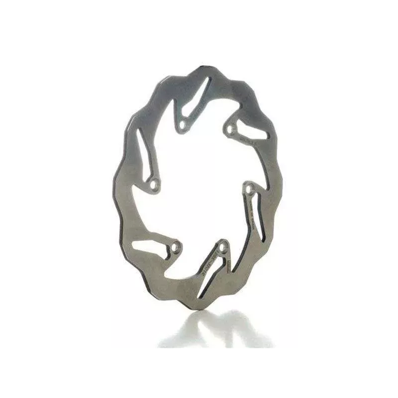 disque de frein avant CR/F 260mm NG 95.00