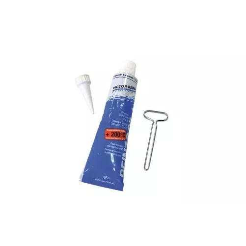 patte a joint noir 70ml