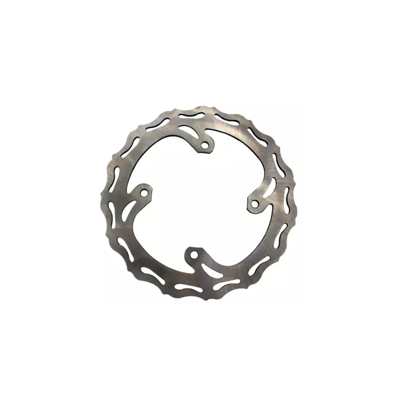 disque frein arriere VMX 220mm KX 88-02