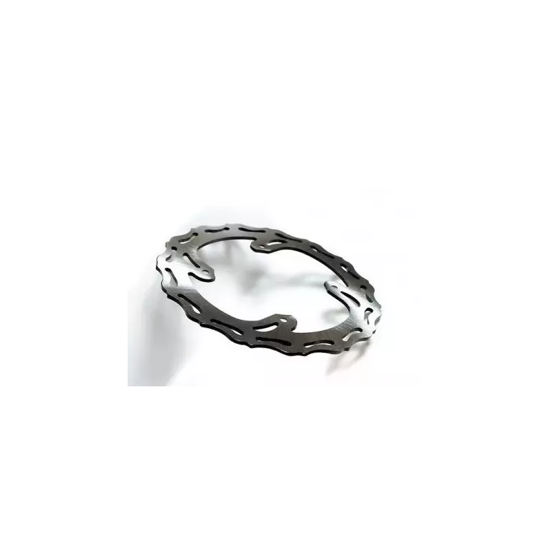 disque frein arriere VMX 220mm KX 88-02