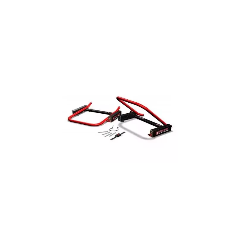grille de départ RISK RACING 309.00