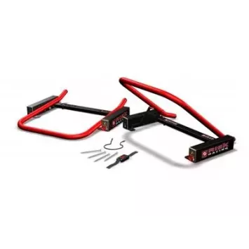 grille de départ RISK RACING 309.00