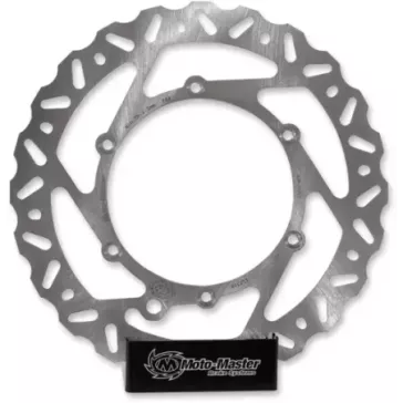 disque avant MOTOMASTER fixe YZ/F 270mm