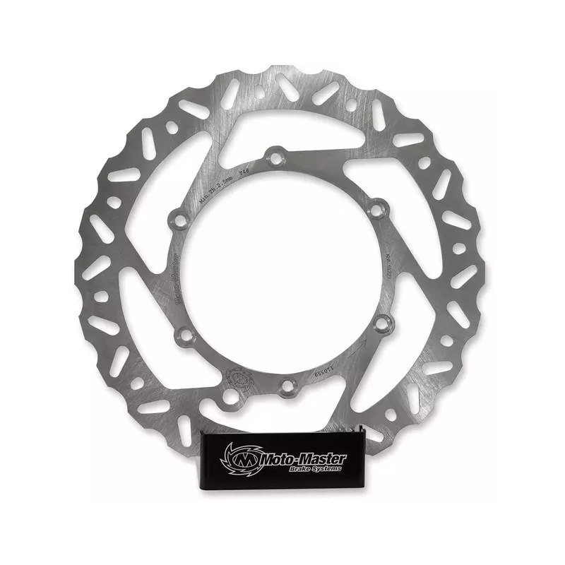disque avant MOTOMASTER fixe YZ/F 270mm