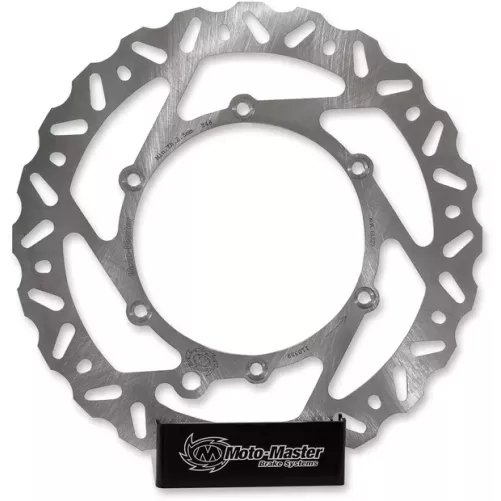 disque avant MOTOMASTER fixe YZ/F 270mm